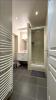 Apartment KREMLIN-BICETRE 