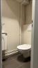 Apartment KREMLIN-BICETRE 
