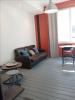 Location Appartement Paris-19eme-arrondissement 75