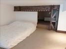 Louer Appartement Paris-19eme-arrondissement 906 euros