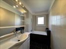 Louer Appartement Toulon 820 euros