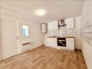 Annonce Location 2 pi�ces Appartement Verdun