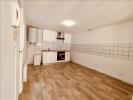 Louer Appartement 62 m2 Verdun