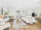 House LUYNES 