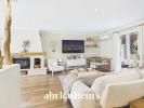 House LUYNES 