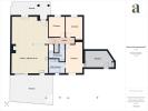 House LUYNES 