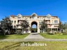 Vente Appartement Gujan-mestras  33470 4 pieces 90 m2