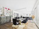 Prestigious house ENGHIEN-LES-BAINS 