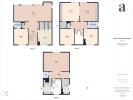 Prestigious house ENGHIEN-LES-BAINS 