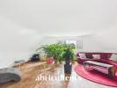 Prestigious house ENGHIEN-LES-BAINS 