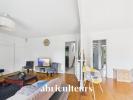 Prestigious house ENGHIEN-LES-BAINS 