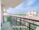 Annonce Vente 4 pièces Appartement Villeneuve-la-garenne