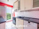 Acheter Appartement Villeneuve-la-garenne Hauts de Seine