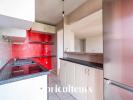 Acheter Appartement Villeneuve-la-garenne 297000 euros