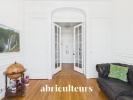 Acheter Appartement Saint-mande 1895000 euros