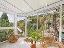 House CANTARON 