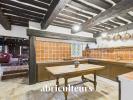 House CANTARON 