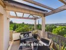 Vente Appartement Aix-en-provence 13