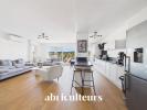 Acheter Appartement Aix-en-provence Bouches du Rhone