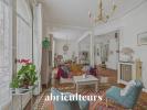 For sale Apartment Paris-6eme-arrondissement  75006 105 m2 5 rooms
