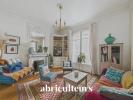 Apartment PARIS-6EME-ARRONDISSEMENT 
