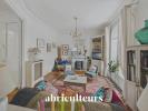 Apartment PARIS-6EME-ARRONDISSEMENT 