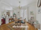 Apartment PARIS-6EME-ARRONDISSEMENT 