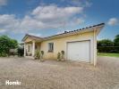 Annonce Vente 6 pi�ces Maison Montech