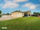 Acheter Maison 123 m2 Montech