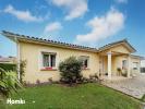Acheter Maison Montech Tarn et garonne
