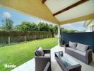 Acheter Maison Montech 304900 euros