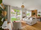 Vente Maison Villefranque  64990 5 pieces 119 m2