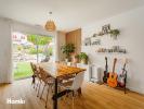 Acheter Maison 119 m2 Villefranque