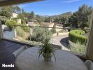 For sale House Peypin  13124 99 m2 4 rooms