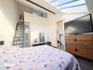 Acheter Appartement Saint-chamond Loire