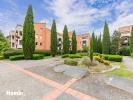 Apartment CASTANET-TOLOSAN 