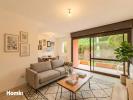 Apartment CASTANET-TOLOSAN 