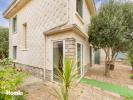 Annonce Vente 5 pi�ces Maison Carcassonne