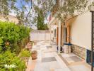 Acheter Maison 141 m2 Carcassonne