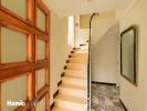 Acheter Maison Carcassonne 165000 euros