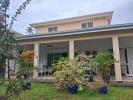 Vente Maison Francois  97240 5 pieces 117 m2