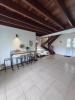 Annonce Vente 5 pi�ces Maison Francois