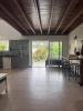 Acheter Maison 117 m2 Francois