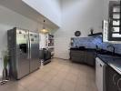 Acheter Maison Francois 436450 euros