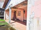 Annonce Vente 5 pi�ces Maison Fort-de-france