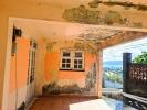 Acheter Maison Fort-de-france Martinique