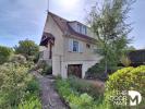 Annonce Vente 8 pi�ces Maison Rambouillet