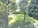 Acheter Maison 130 m2 Rambouillet