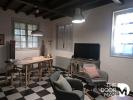 Acheter Maison 162 m2 Saint-caprais
