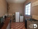 Acheter Maison Saint-caprais 189000 euros
